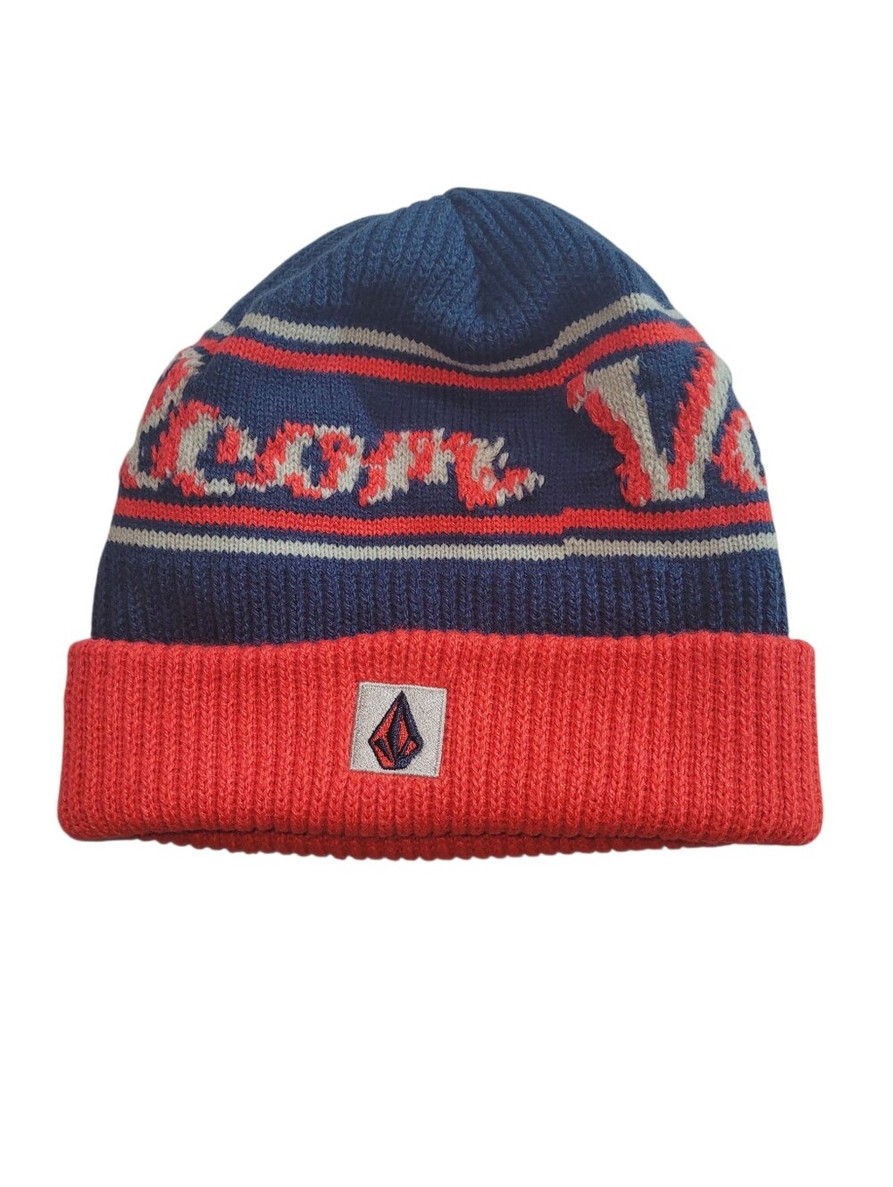 Volcom Beanie